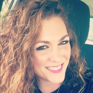 Meet your Posher, Jaymi